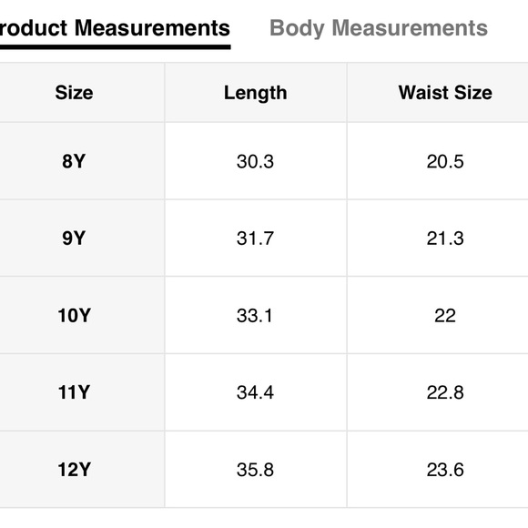 Plaid Lounge/Pajama Pants Set in Blue, Red, and Black - Picture 6 of 8